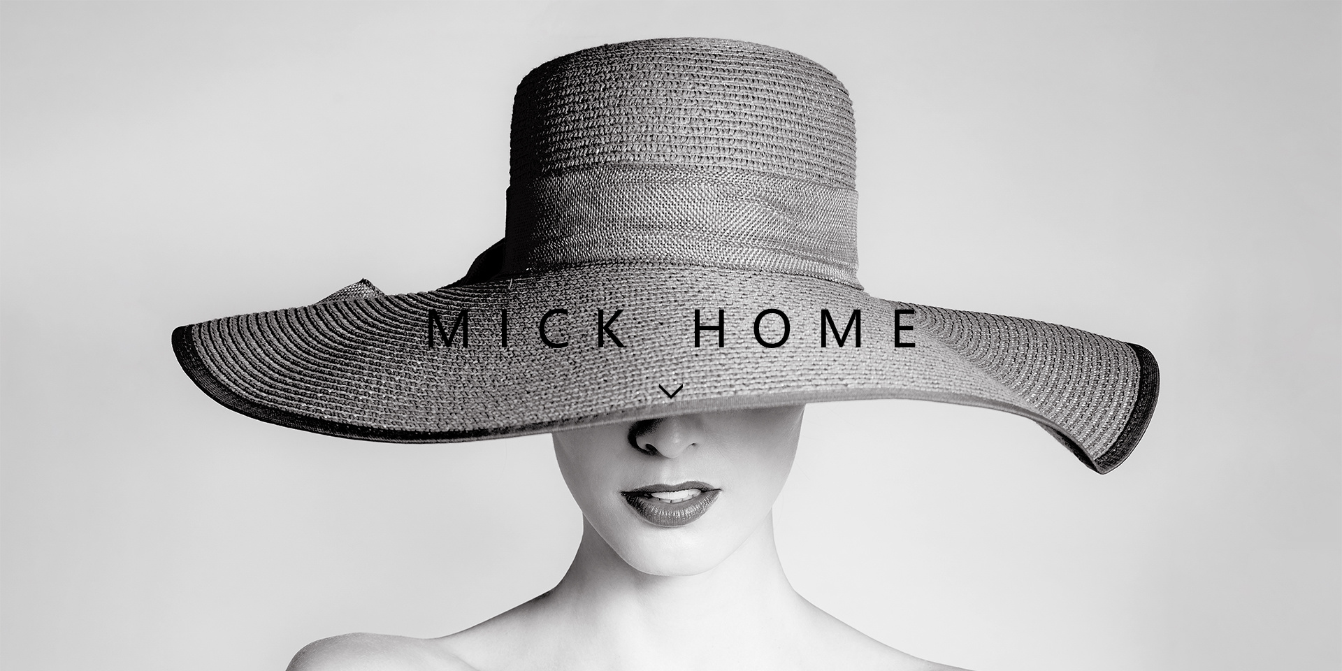 Mike Home