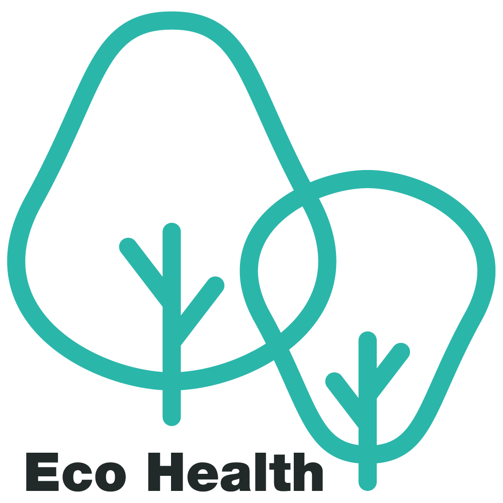 Eco-Health Institute Limited 環保康健有限公司,江门市立德电子设备有限公司