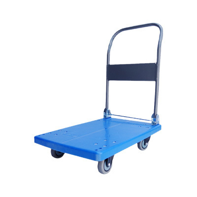 Cart