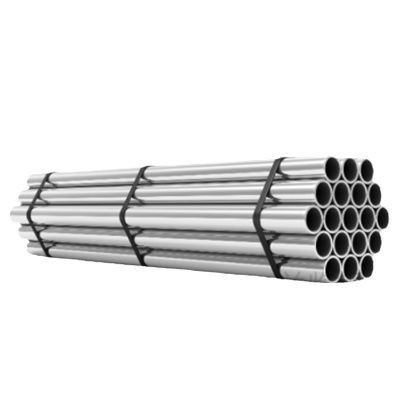 JDG conduit