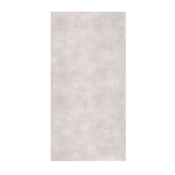 Renova series cabinet doors/wall panels