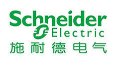 Schneider