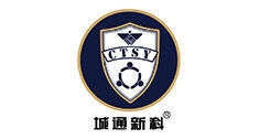 Cheng Tong