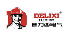 DELIXI