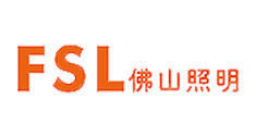 FSL
