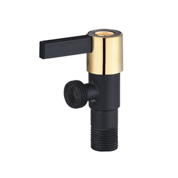 Faucet 1170F