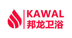 KAWAL