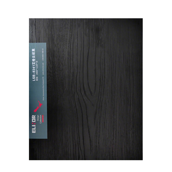 Eleanor Series Cabinet Doors/Wall Panels