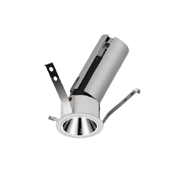 Xi Hua series mini hotel spotlight QRSQ38C-LED6A