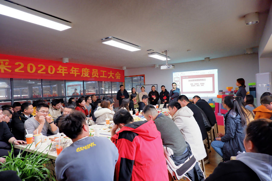 DSCF3802.jpg