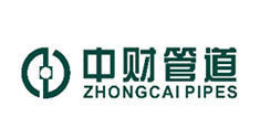 ZHONGCAI PIPES