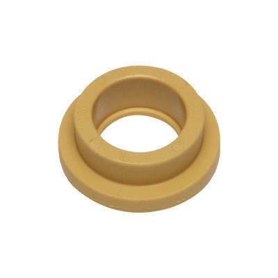 PPR flange