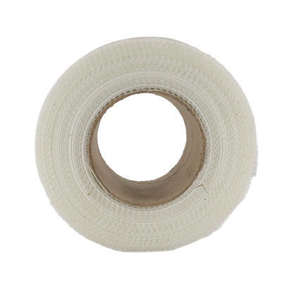 Grid cloth tape