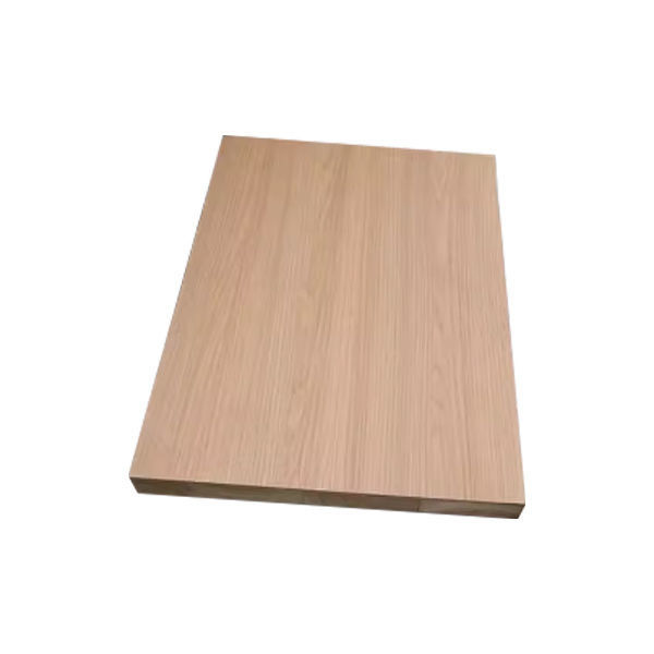Ecological board