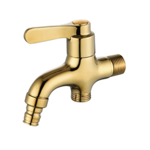 Washing machine faucet 1060C