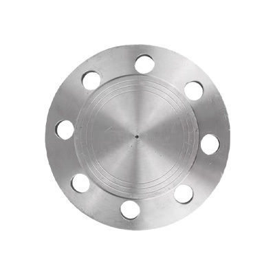 304 flange blind plate (PN1.6Mpa)