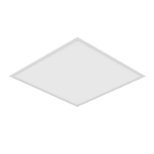 Xifan II generation straight light panel light YDP30*30G-LED18