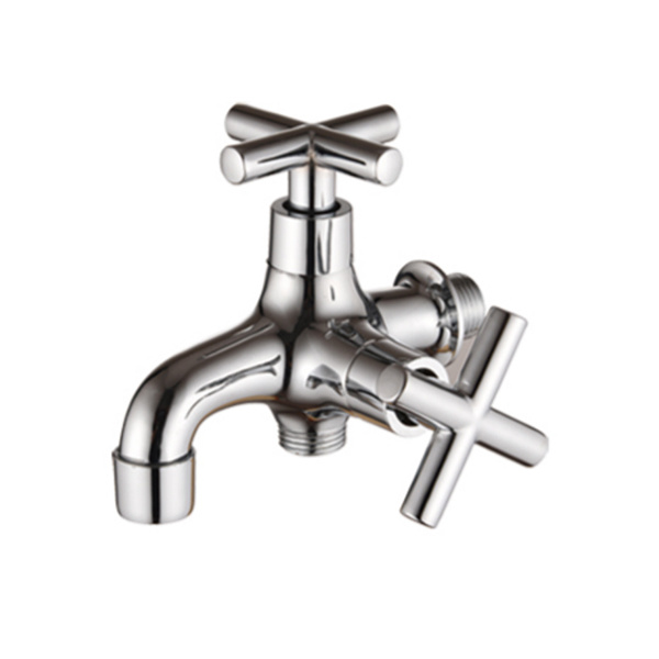 Faucet 1098C