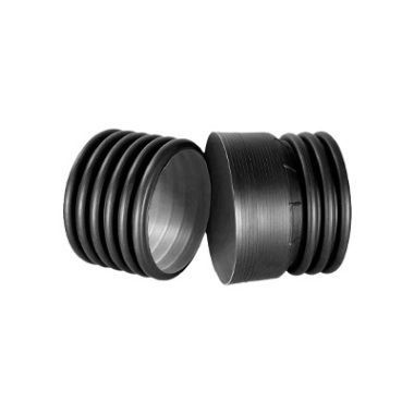 PE pipe 1.25MPa