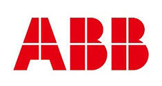 ABB
