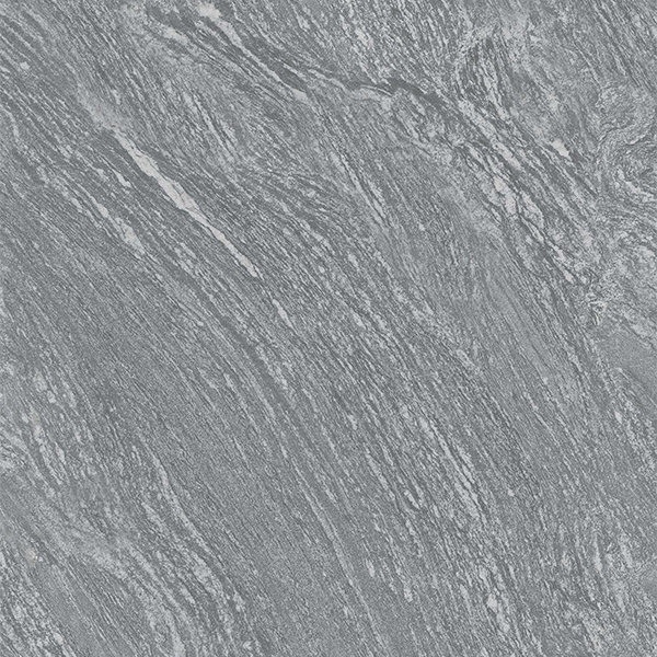 Marble 2200826A01256