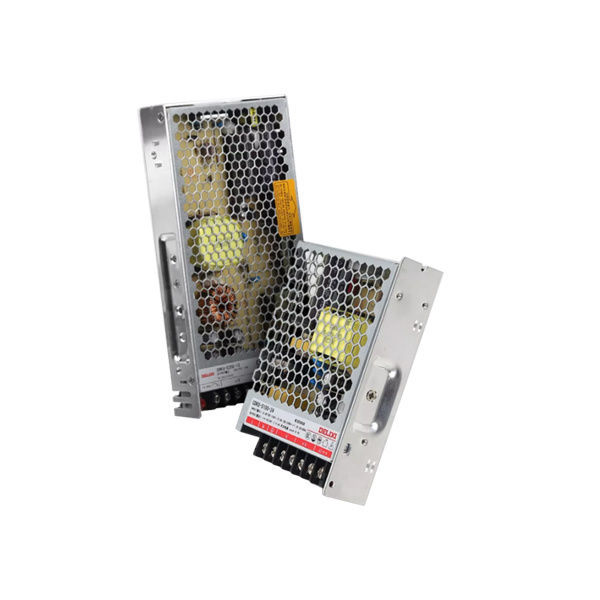 Switching power supply
