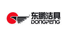 DONG PENG