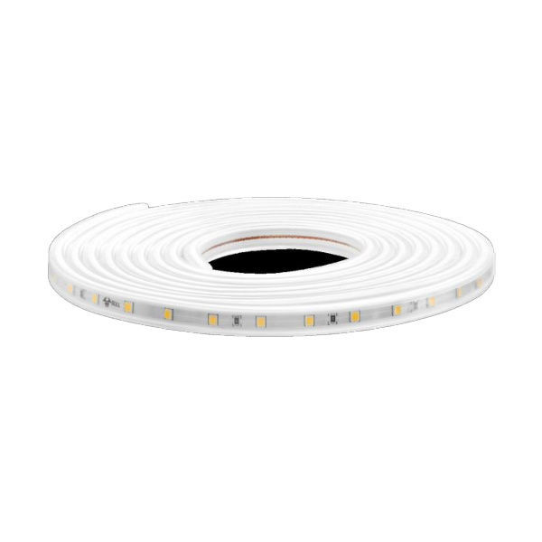 T01 high-voltage lamp strip MC-C007A-AD