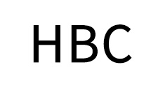 HBC