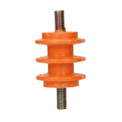 Insulator