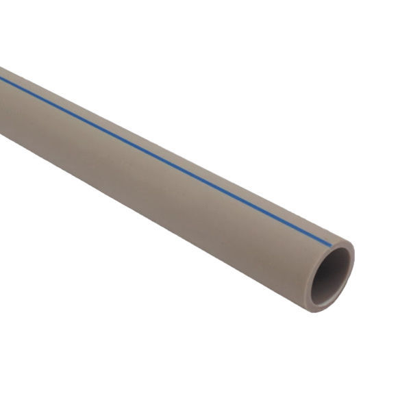 PPR cold water pipe S5