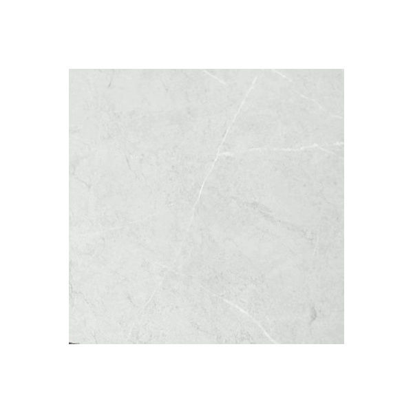 Glazed tile