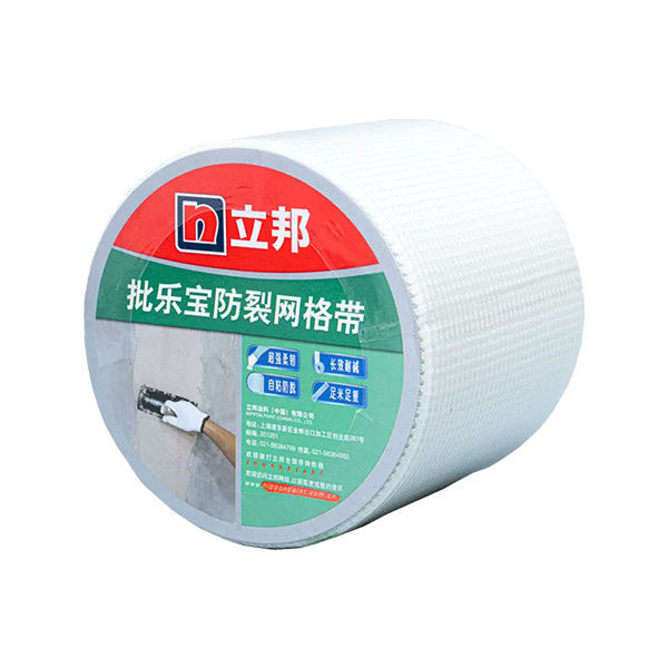 Mesh belt