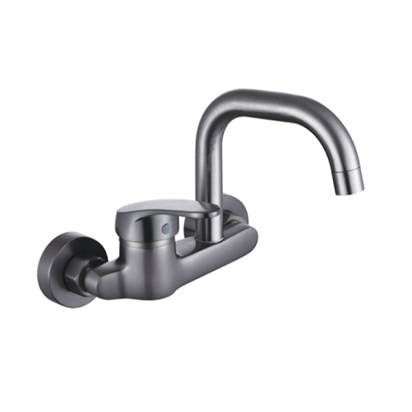 Faucet 1308C