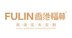 FULIN