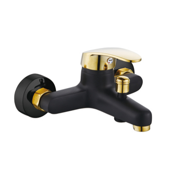 Faucet 1292Z