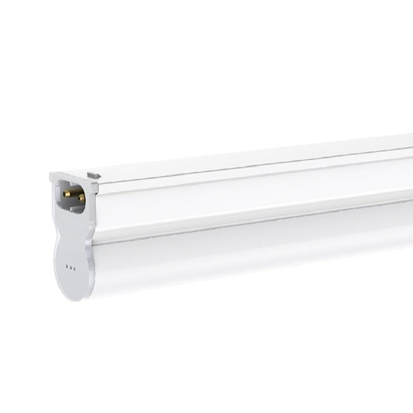 Xifan series T5 invisible bracket WT5-4-A111/J