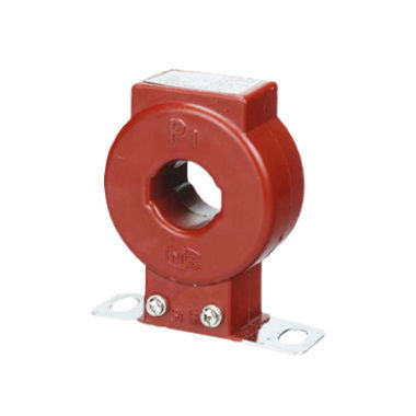 Current transformer