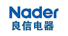 Nader