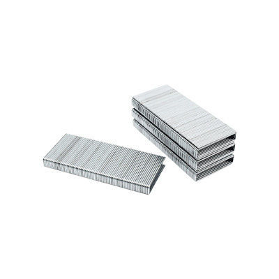 Tacks