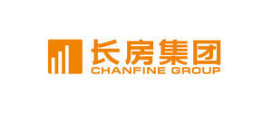 Partner clients Partner clients