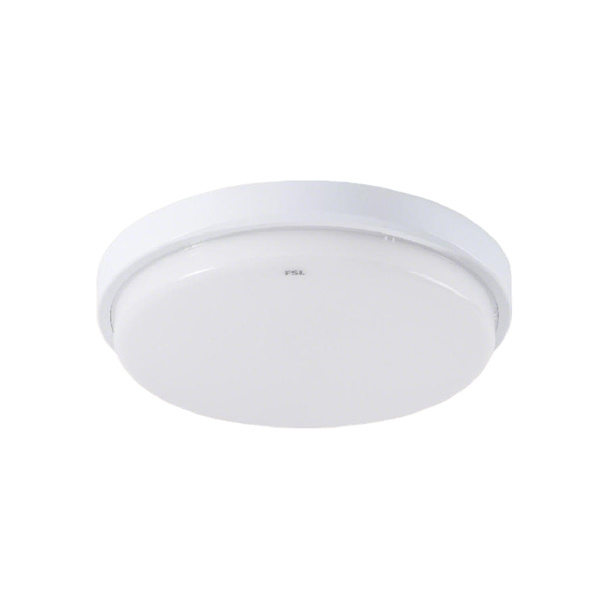 Xi Rou series three-proof ceiling lamp