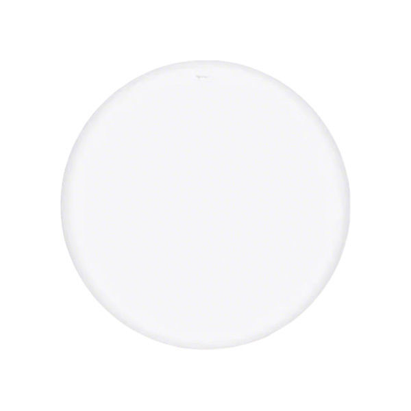 X40 ceiling light, round