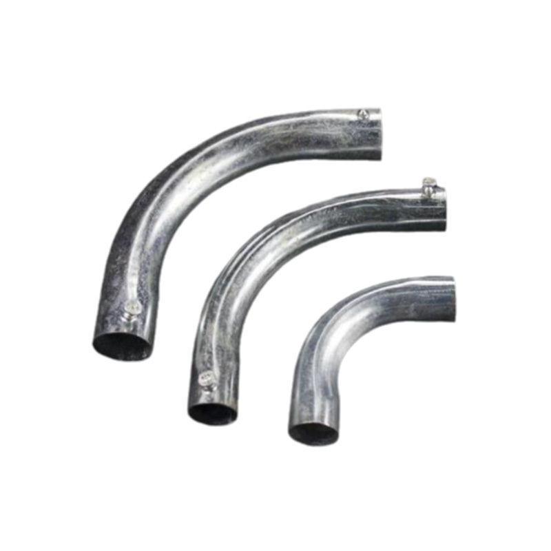 KBG elbow