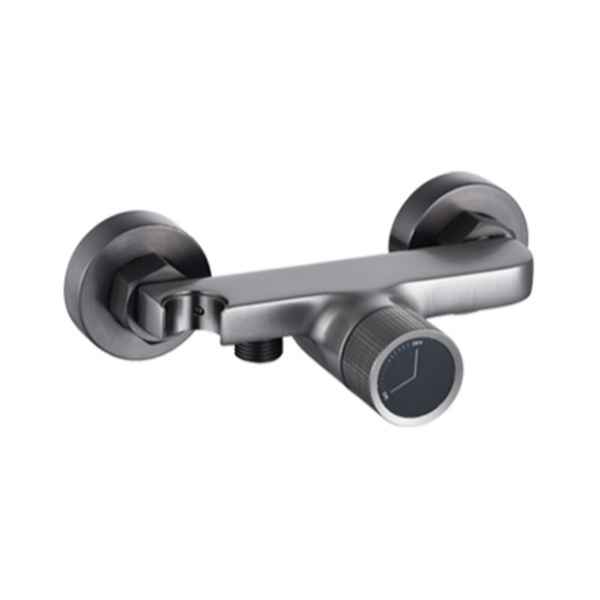 Cold and hot water mixing valve 1313C