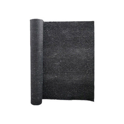Tarpaulin