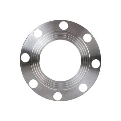304 flange gasket