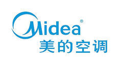 Midea