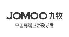 JOMOO