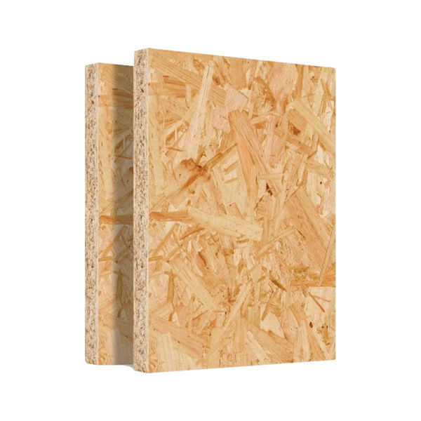 OSB board